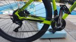 20170703_203238-min.jpg