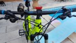 20170703_203247-min.jpg