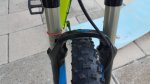 20170703_203253-min.jpg