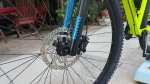 20170703_203258-min.jpg