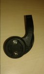 20170704_090039.jpg