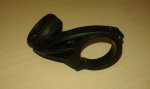 20170704_090055.jpg