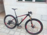IMG-20170704-WA0013.jpg