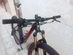 IMG-20170704-WA0014.jpg