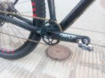 IMG-20170704-WA0015.jpg