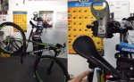 cannondaleFSI.jpg