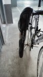 20170703_083046.jpg