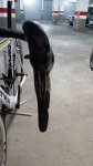20170703_083115.jpg