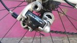 20170703_102210.jpg