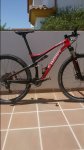 20170704_133942.jpg