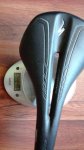IMG-20170703-WA0009.jpeg