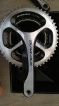 IMG-20170703-WA0020.jpeg