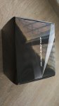 IMG-20170703-WA0016.jpeg