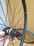 20170704_174142-2.JPG