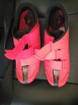 IMG_20170629_202304.jpg