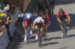Cavendish metiendo cabeza.JPG