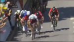 Cavendish empieza a desequilibrarse.JPG