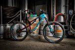 nsmb_2017_gearreview_rockymountain_altitude-117.original.jpg