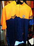 IMG_20170704_191117.jpg