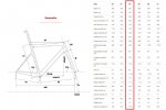 geometria bmc.jpg
