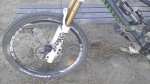 torque4.jpg