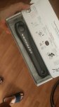 IMG-20170704-WA0019.jpg