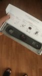 IMG-20170704-WA0020.jpg