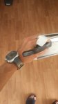 IMG-20170704-WA0023.jpg