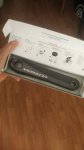 IMG-20170704-WA0025.jpg