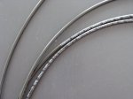 Funda 3mm-1.JPG
