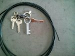 Funda 3mm-2.jpg