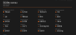 Captura de pantalla 2017-07-04 a las 20.38.03.png