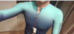 20170704_213114.png