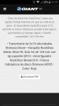 Screenshot_2017-07-04-21-37-44.png