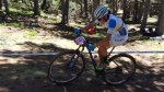 IMG-20170702-WA0123.jpg