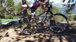 IMG-20170702-WA0153.jpg