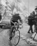 Sport - Fiorenzo Magni, Giro italia, 1956.jpg