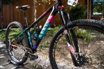 Pauline up-front-is-a-rockshox-sid-set-at-70psi.jpg