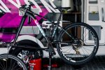 pauline ferrand-prevot-canyon-lux-cf.jpg