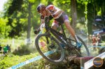 Van der Poel-1.jpg