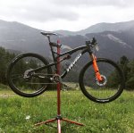 Van der Poel-2.jpg