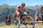 Van der Poel-9.jpg