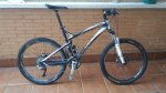 20170614_172745 - copia.jpg