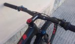 20170704_190637.jpg