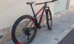 20170704_190729.jpg