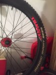 IMG-20170703-WA0034.jpg