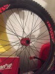 IMG-20170703-WA0031.jpg
