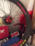 IMG-20170703-WA0035.jpg