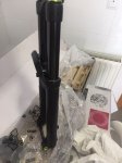 IMG-20170703-WA0043.jpg