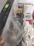 IMG-20170703-WA0045.jpg
